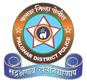 palghar police logo.png
